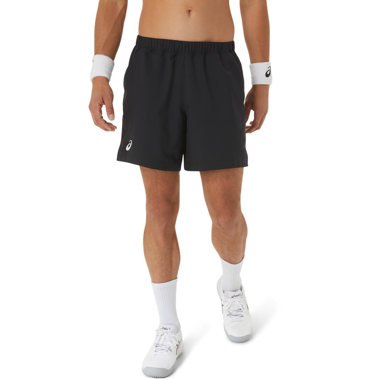 Szorty Asics Court 7 in