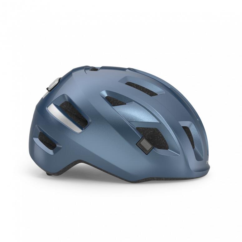 Kask Met E-MOB Mips