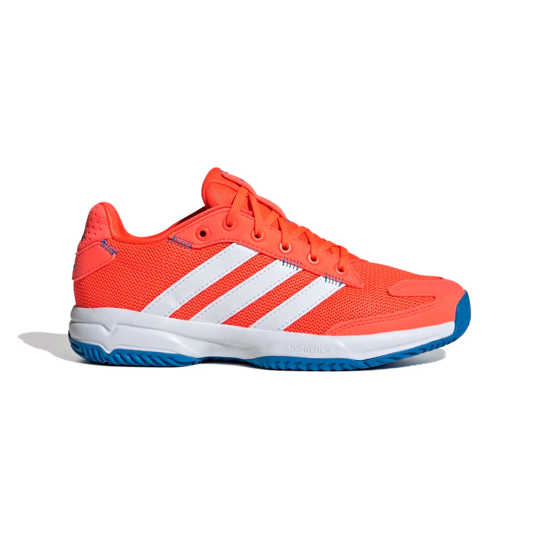Buty halowe adidas Stabil