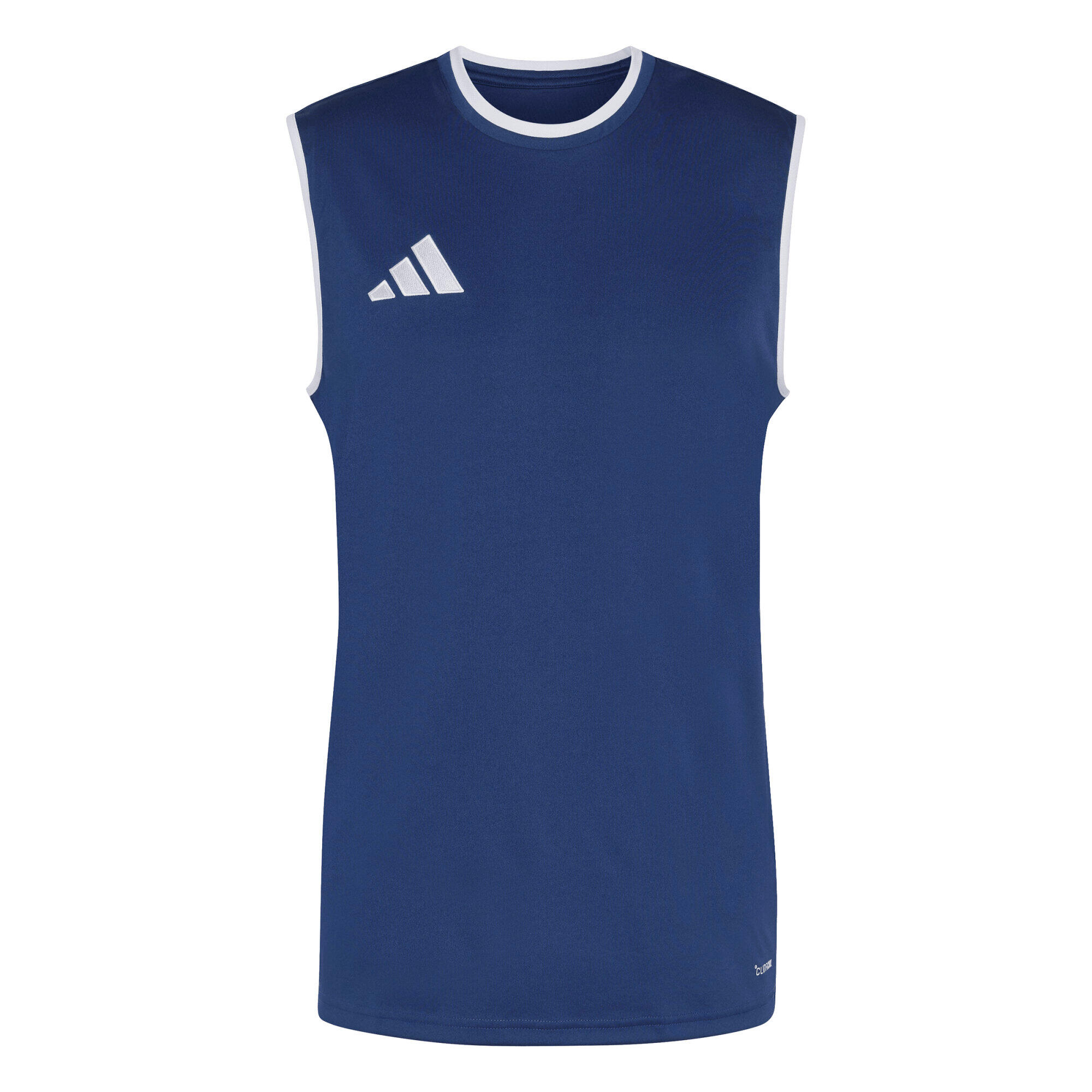 Koszulka męska adidas Entrada 26 Sleeveless Jersey