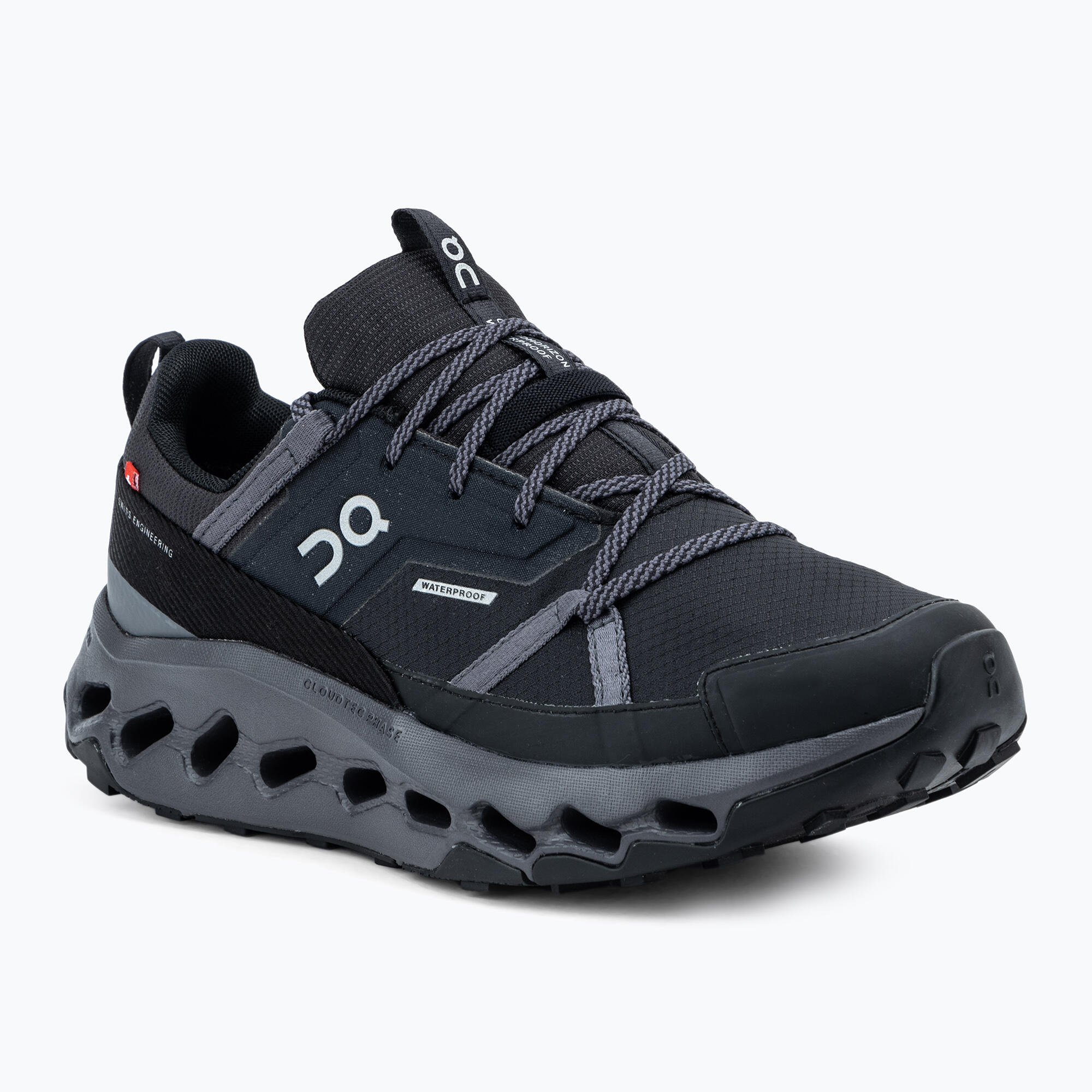 Buty damskie On Cloudhorizon Waterproof
