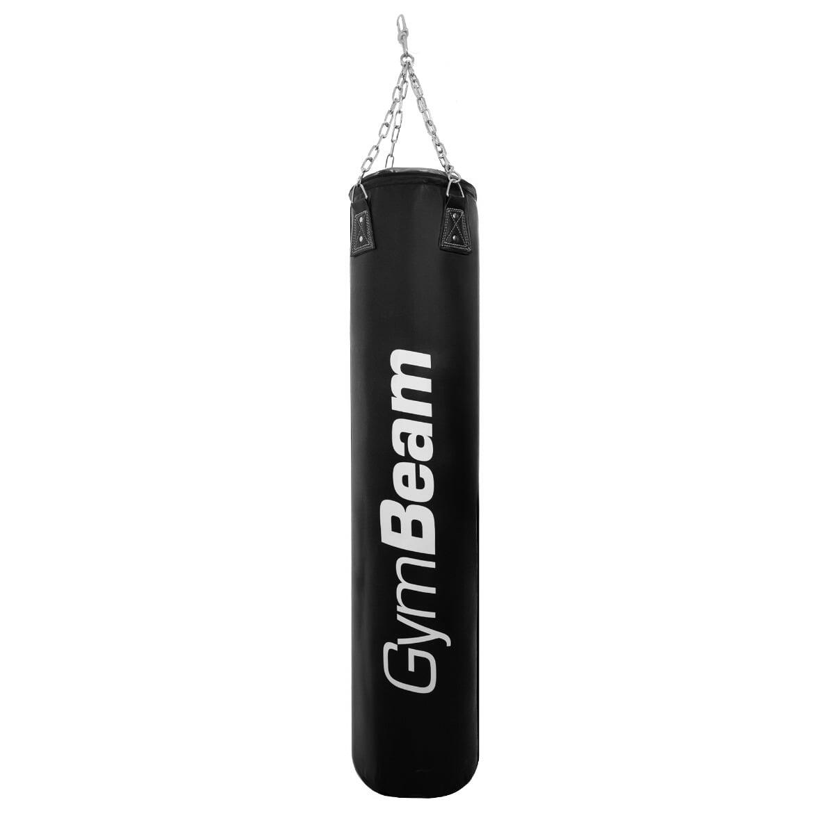 Worek bokserski do boksu regulowany 150 cm Striker
