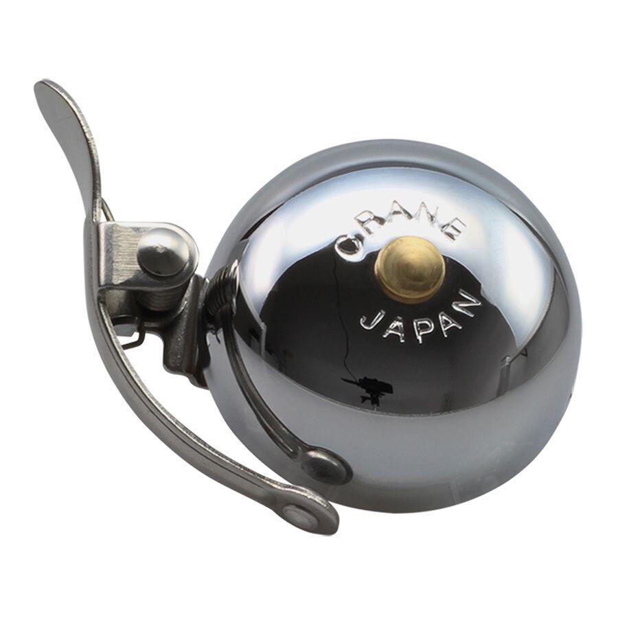 Mini dzwonek do drzwi Crane Suzu Headset