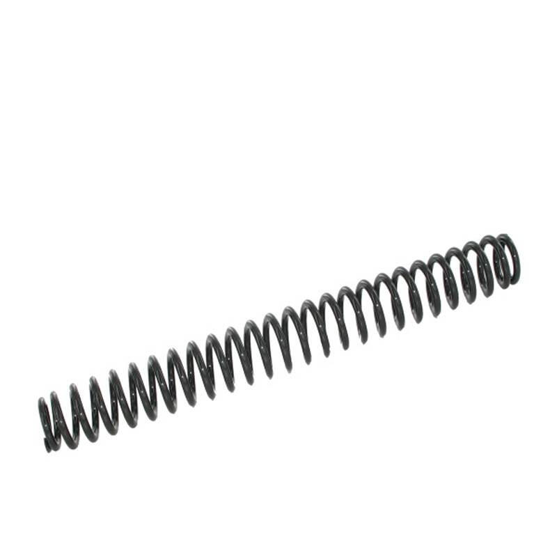 Widelec Rockshox Ressort Domain Extra Dur