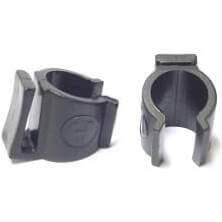Klip ochronny Hesling 13 mm (sztuka)