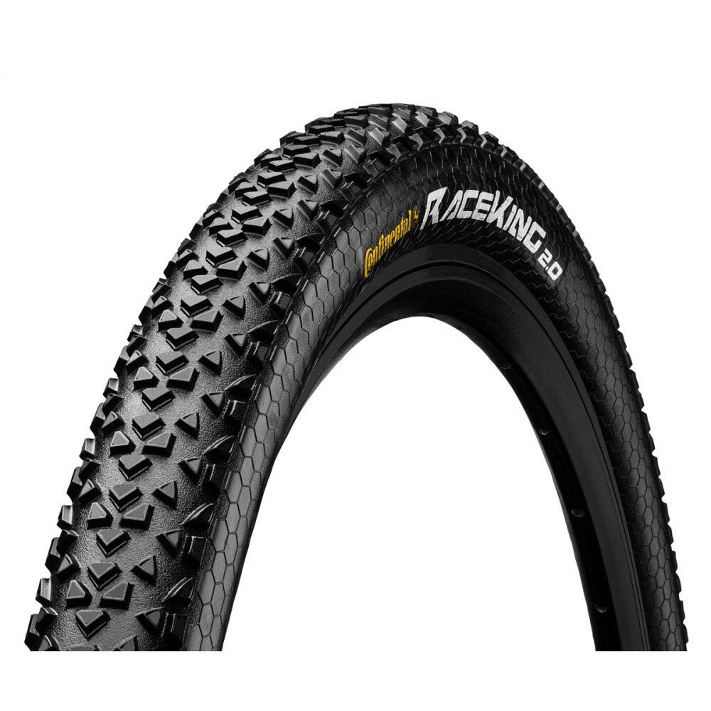 Opony Continental Race-King 29x2.00 Skin Shieldwall Tubeless Ready 50-622