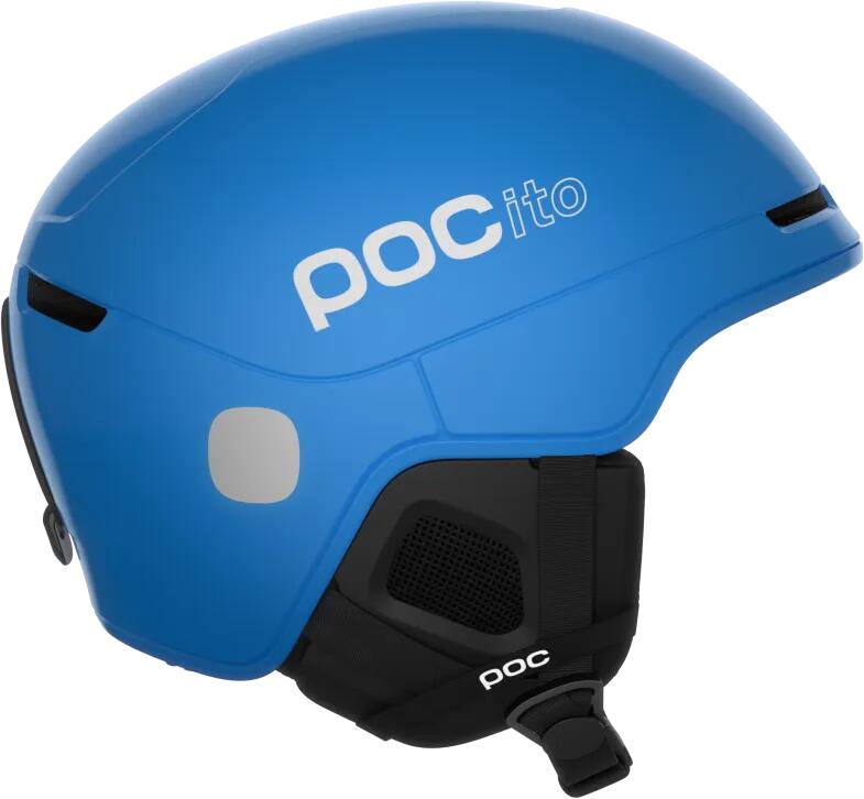 Kask dziecięcy POC Pocito Obex MIPS