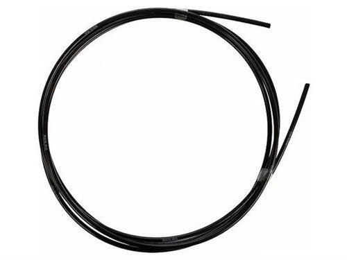 Magura przewód hamulcowy hydrauliczny 1,9 m