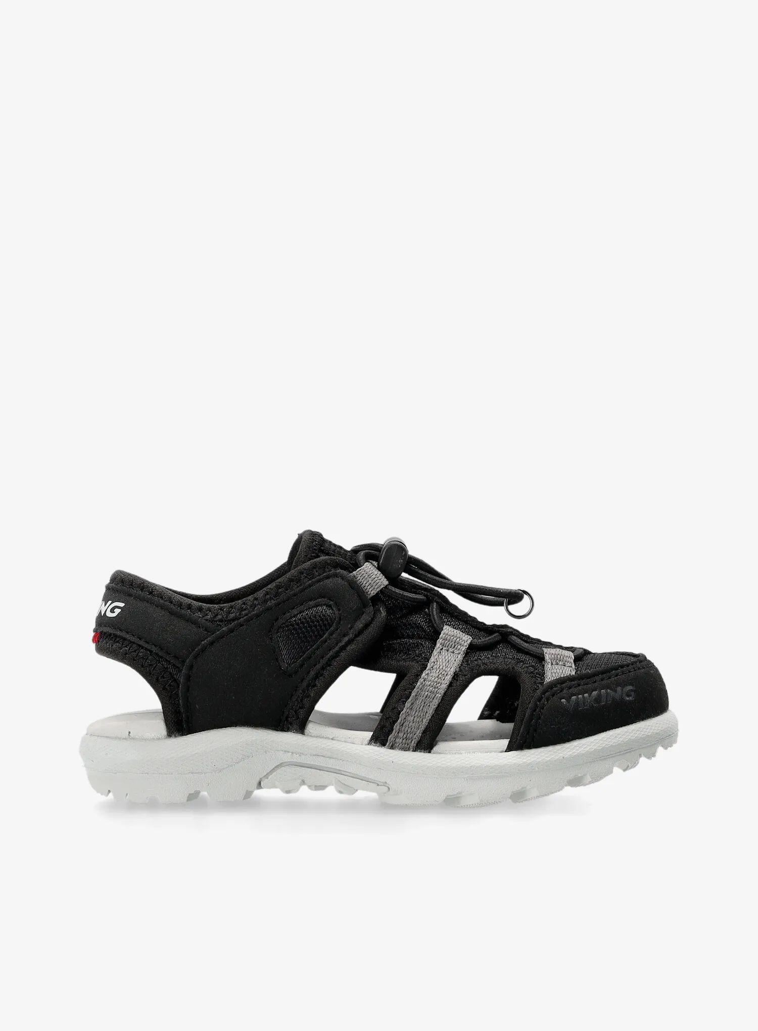 Sandały dziecięce Viking Sandvika Sandal SL