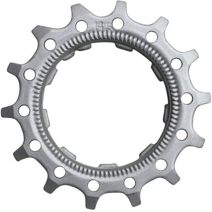 Miche zębatka 14T do Shimano 10-bieg