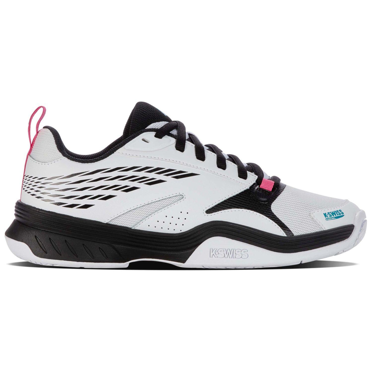 Męskie buty Padel K-swiss