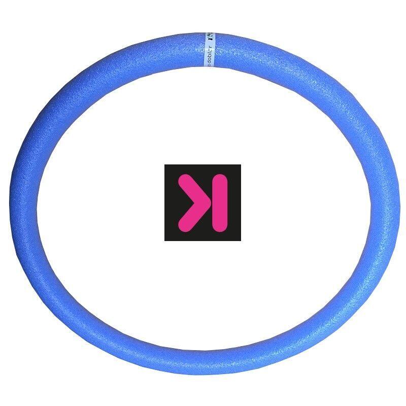 Pianka zapobiegająca przebiciu opony Klein Solid Plus Gravel