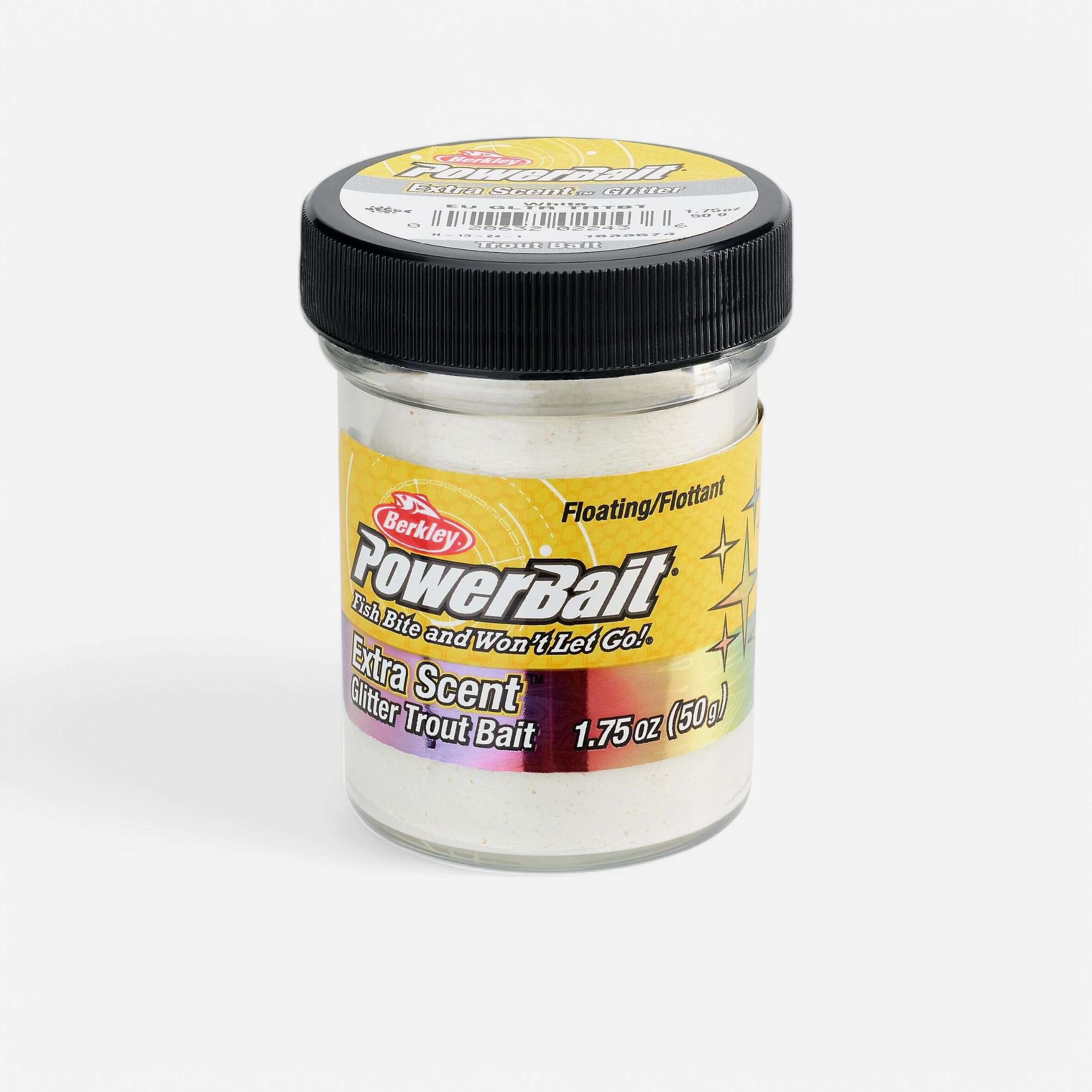 Pasta zapachowa na pstrągi Berkley Powerbait