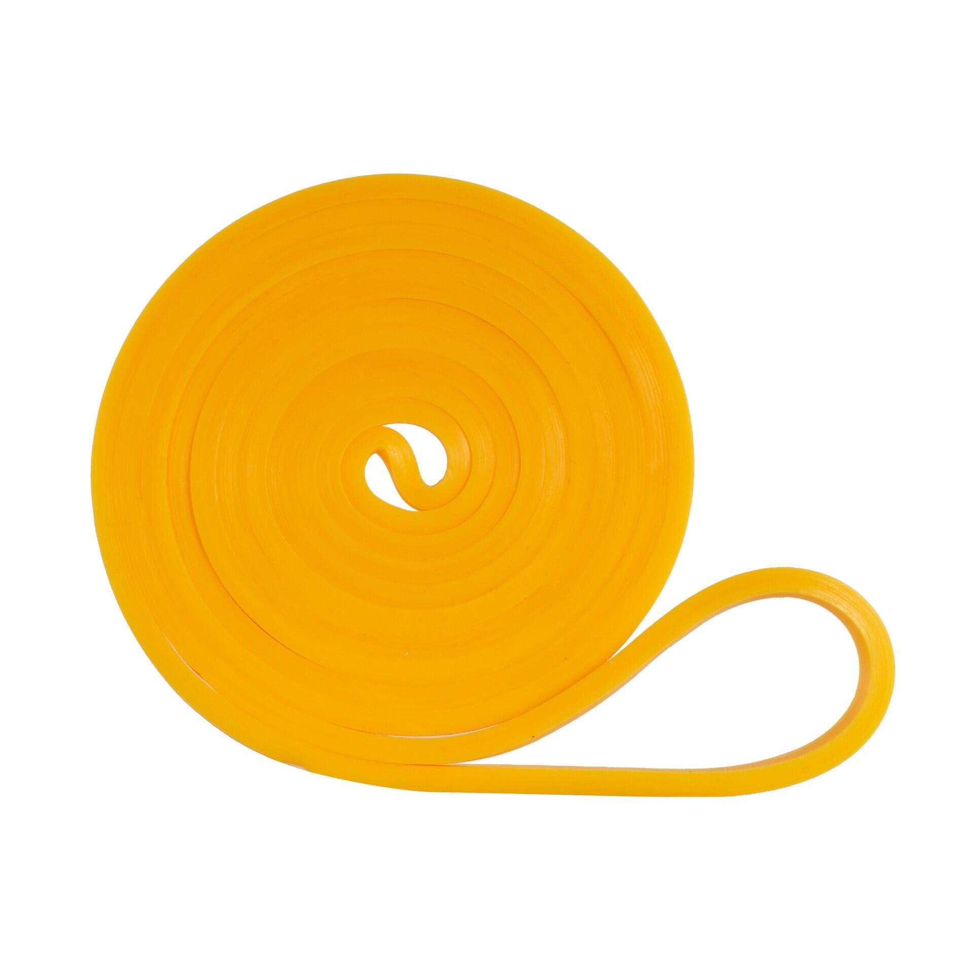 Opaska oporowa Tpe Amarillo 065 cm