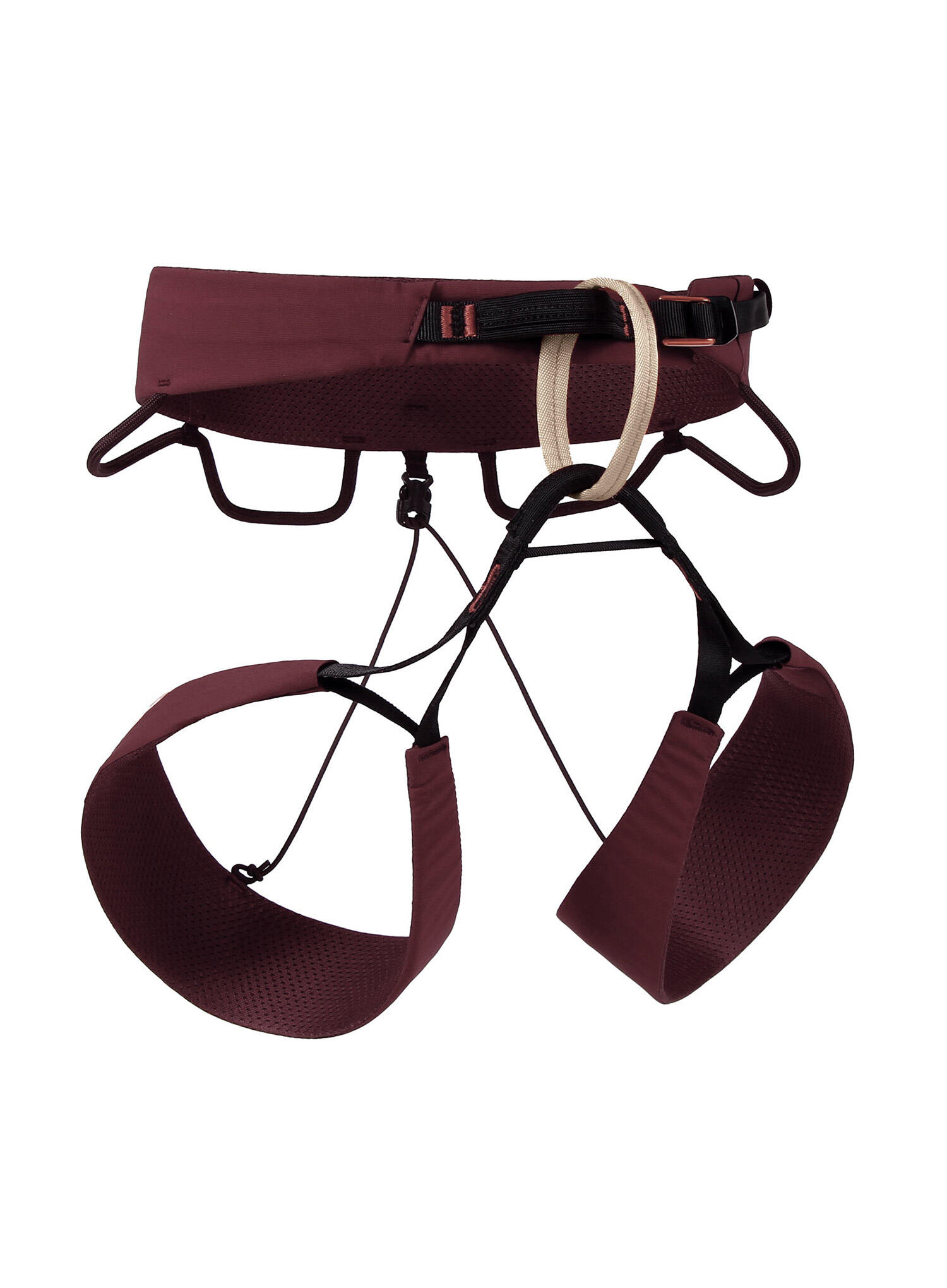 Uprząż wspinaczkowa Blue Ice Cuesta Harness