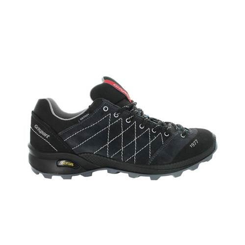 Buty do chodzenia męskie Grisport 13133V3G