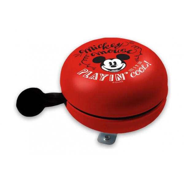 Dzwonek do drzwi Sélection CGN Disney Vintage Mickey