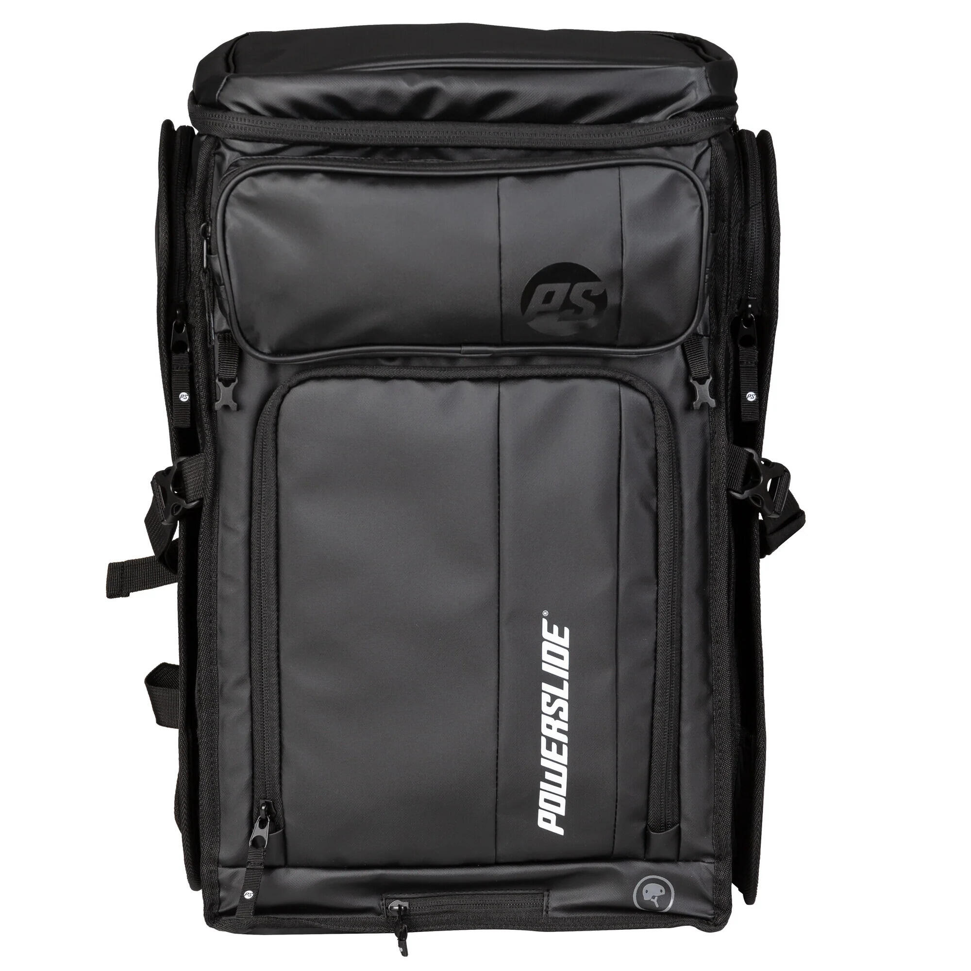 Plecak Powerslide Road Runner II