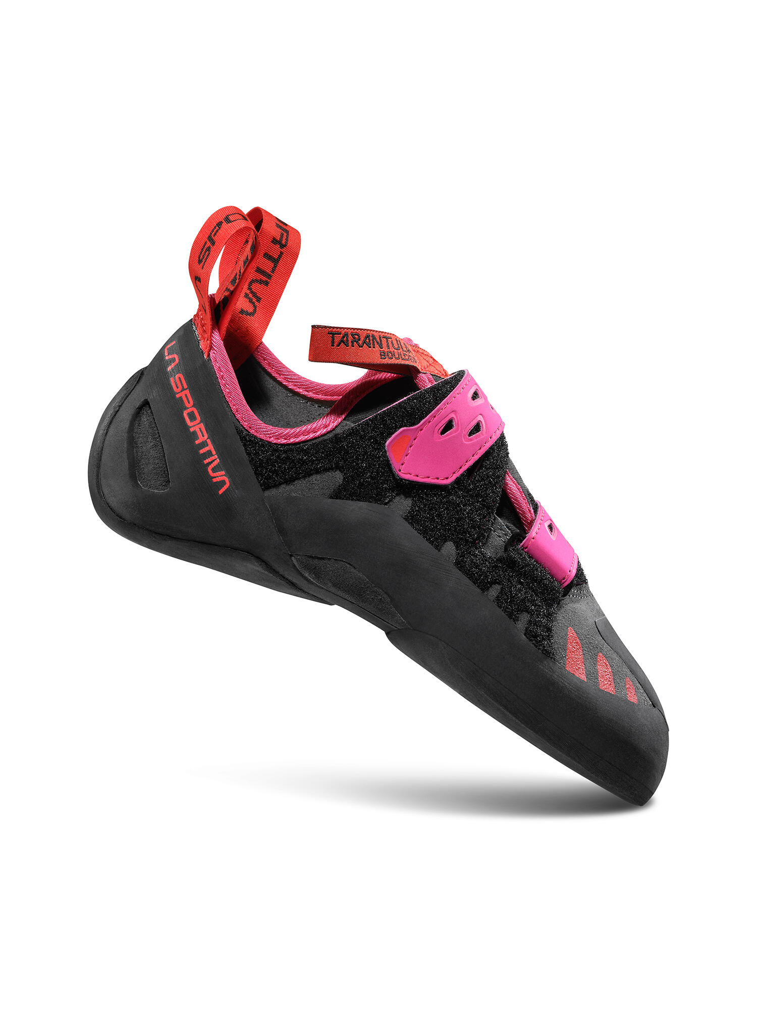 Buty wspinaczkowe damskie La Sportiva Tarantula Boulder