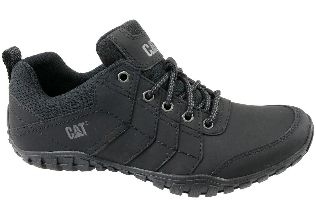 Buty trekkingowe męskie, Caterpillar Instruct