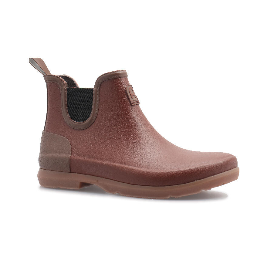 Buty Rouchette Origin