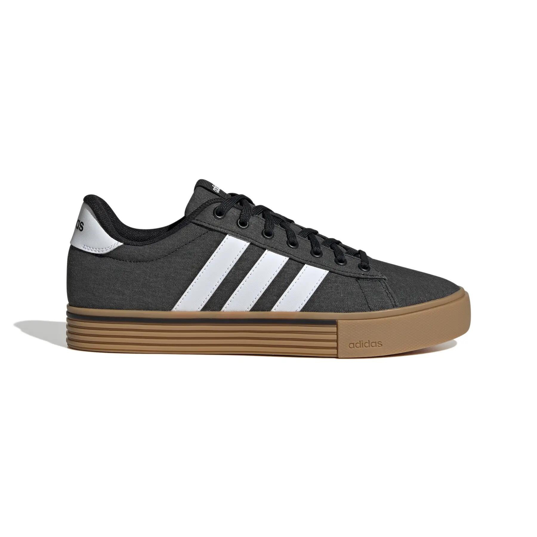 Sneakersy adidas Daily 4.0