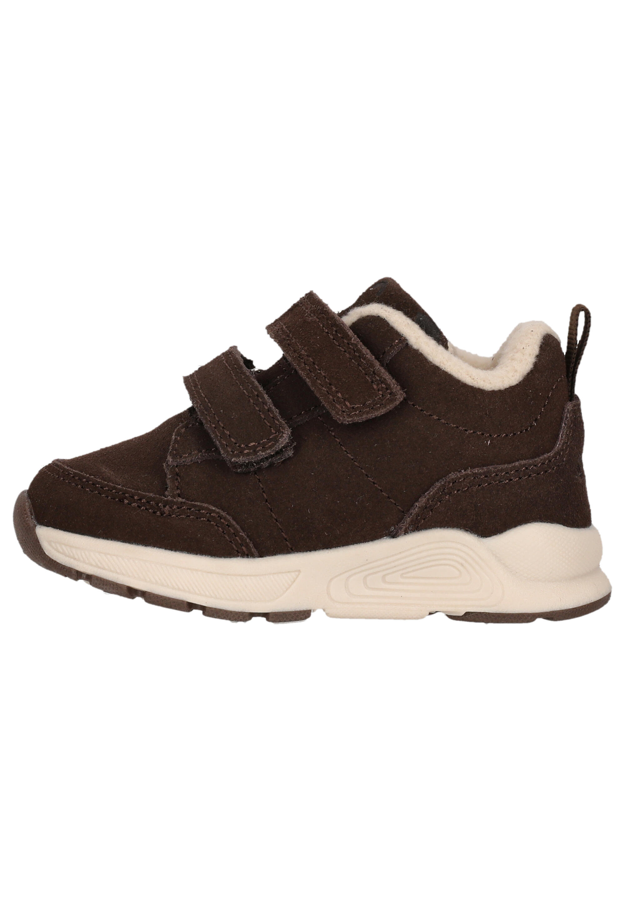 Baskets dla niemowląt Zigzag Aliano Pre Walker