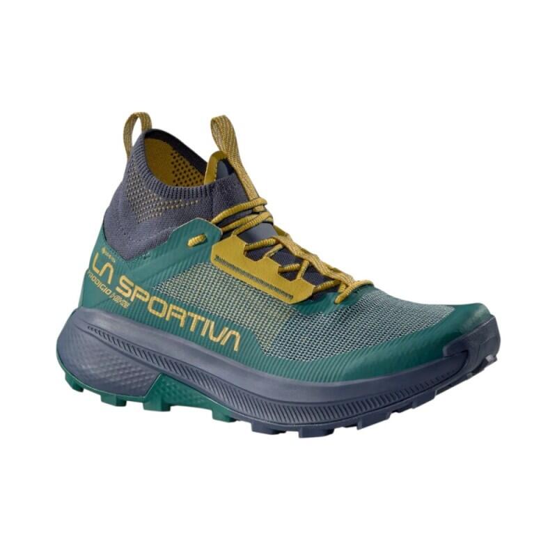 Buty trekkingowe La Sportiva Prodigio Hike GTX