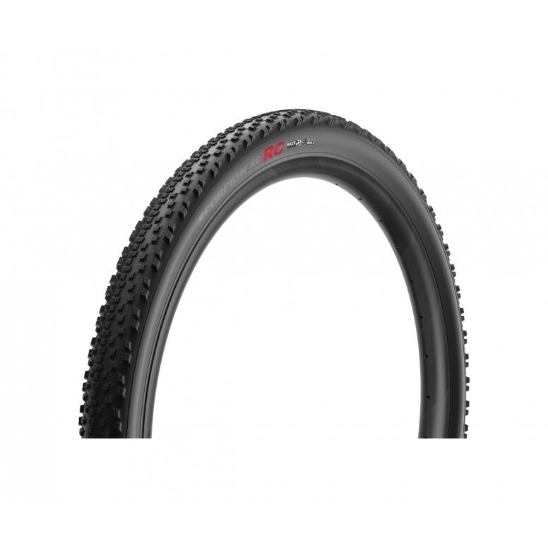 Opona Pirelli Scorpion™ Race XC RC Prowall