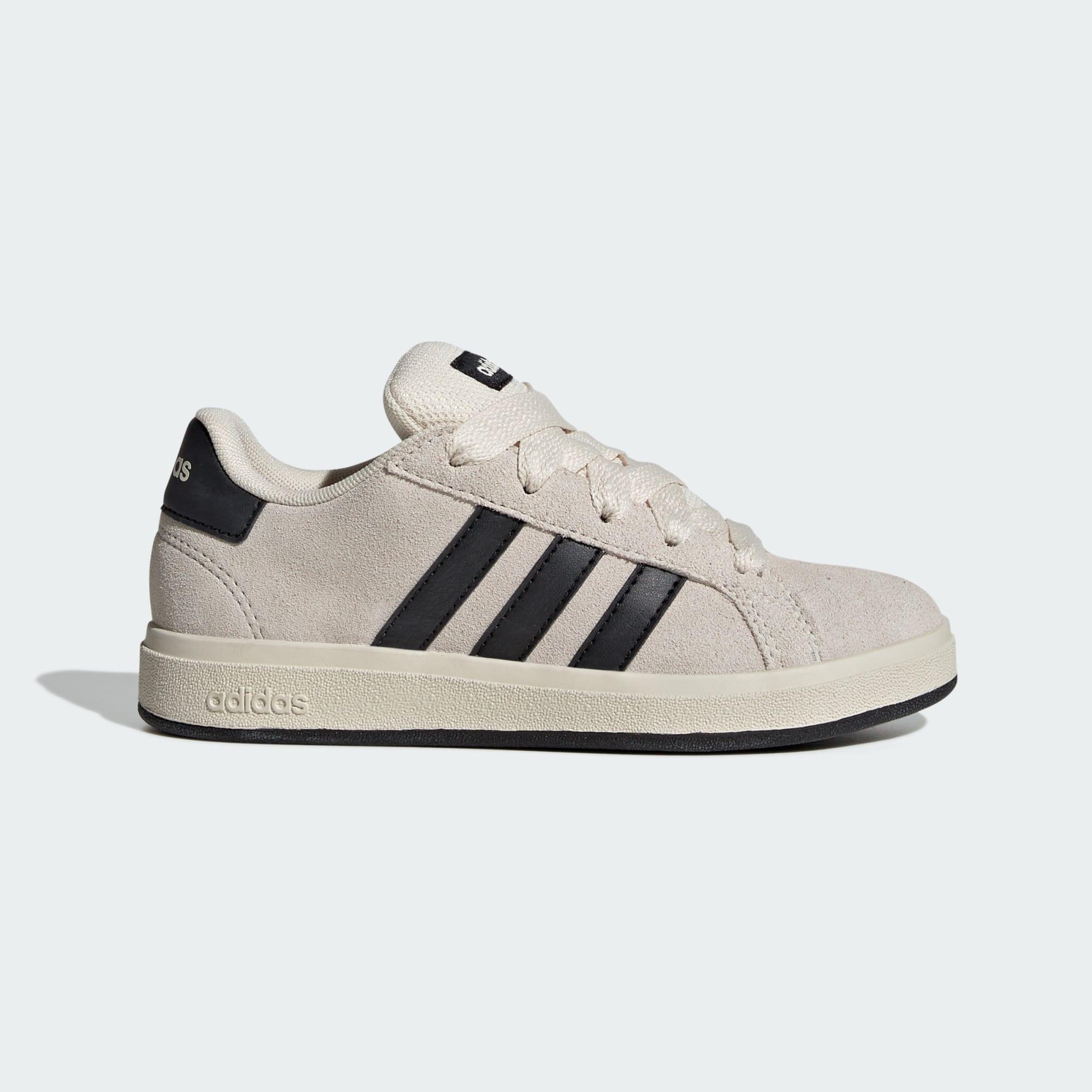 Buty Grand Court 00s
