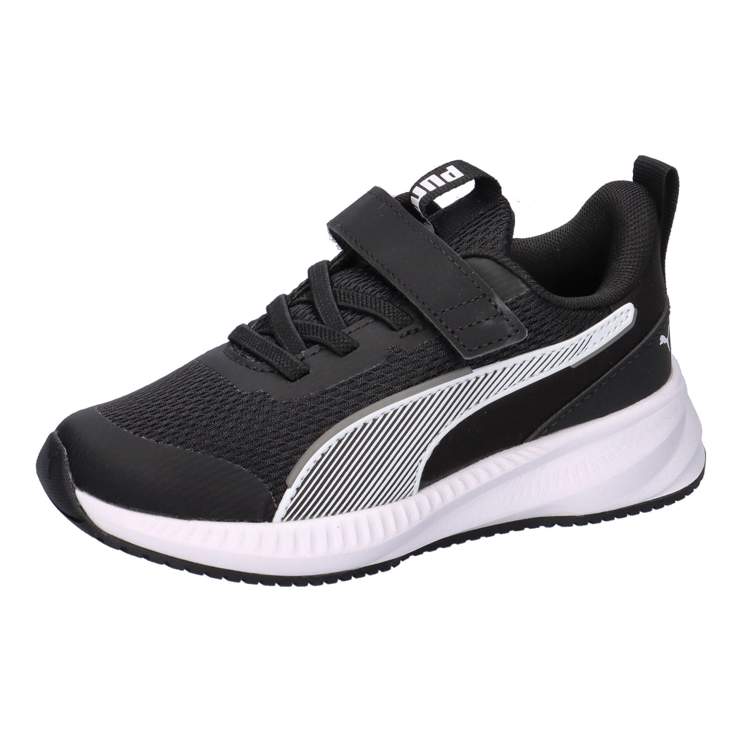 Buty do chodzenia dla dzieci Puma Flyer 3 Ac+ Ps