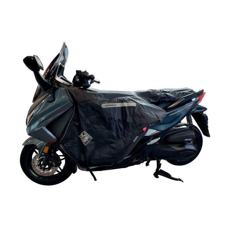 Pokrowiec na skuter Tucano Urbano Termoscud R238X