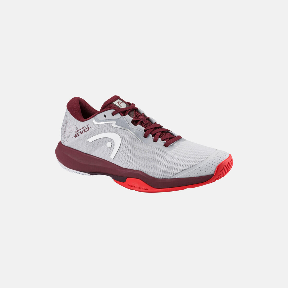 HEAD Sprint Evo 4.0 Buty do tenisa męskie