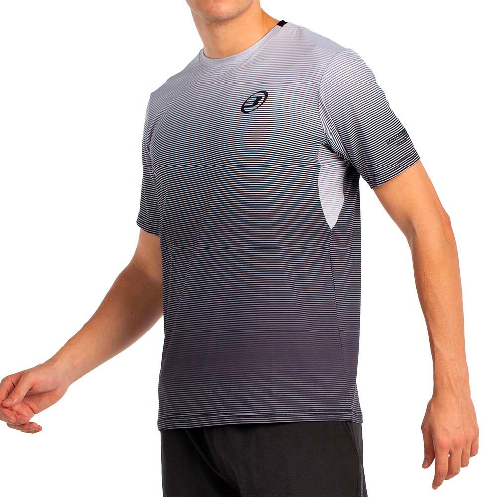 BULLPADEL MUSICA Hombre (Camiseta)
