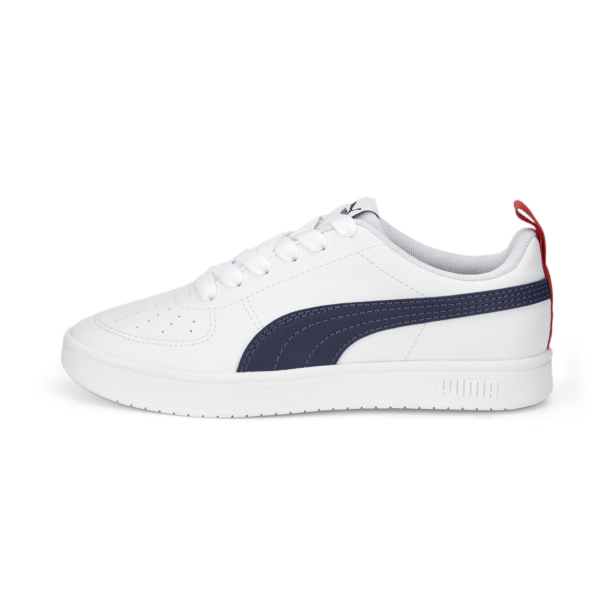 Trenerzy dla dzieci Puma Rickie