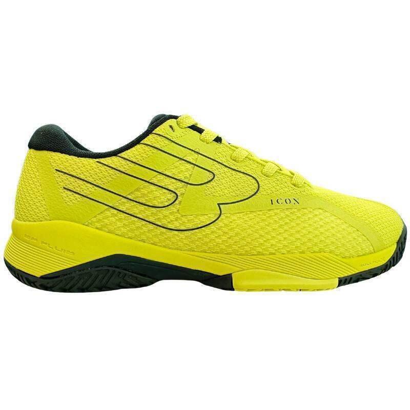 Buty do padla Bullpadel Icon 25V