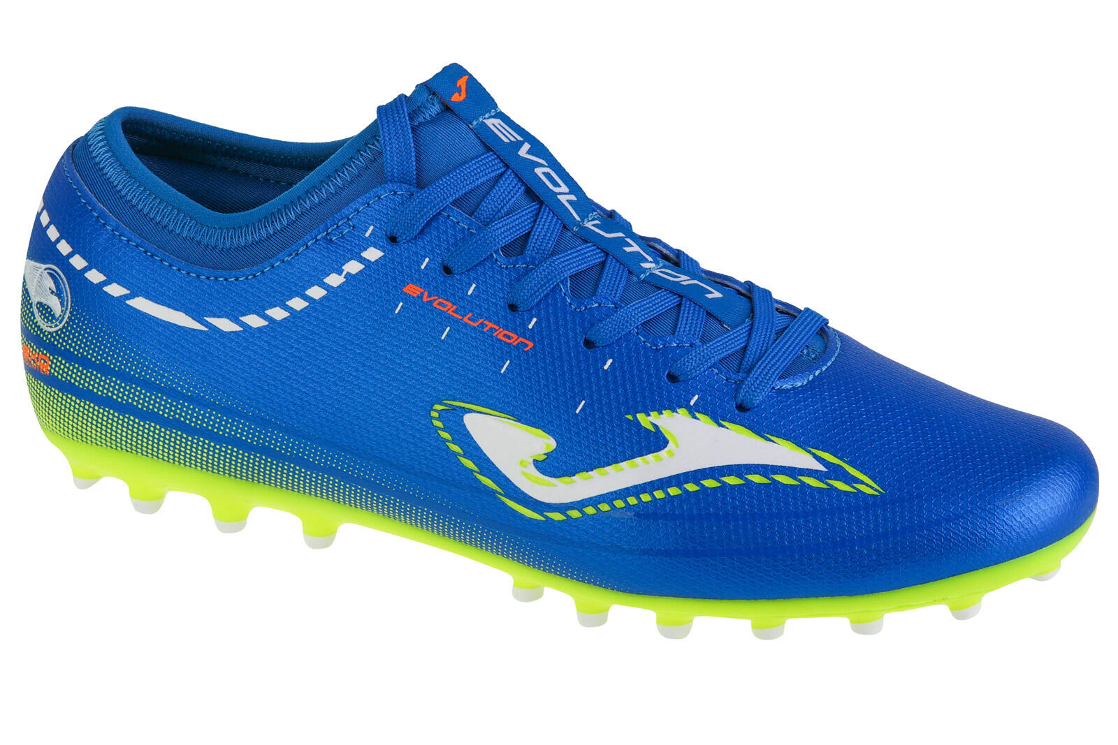 Buty piłkarskie korki męskie Joma EVOLUTION lanki treningowe AG