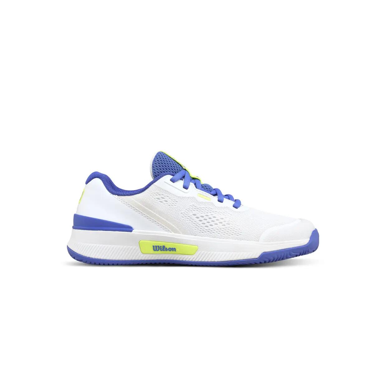 Damskie buty do tenisa Wilson Intrigue Pro