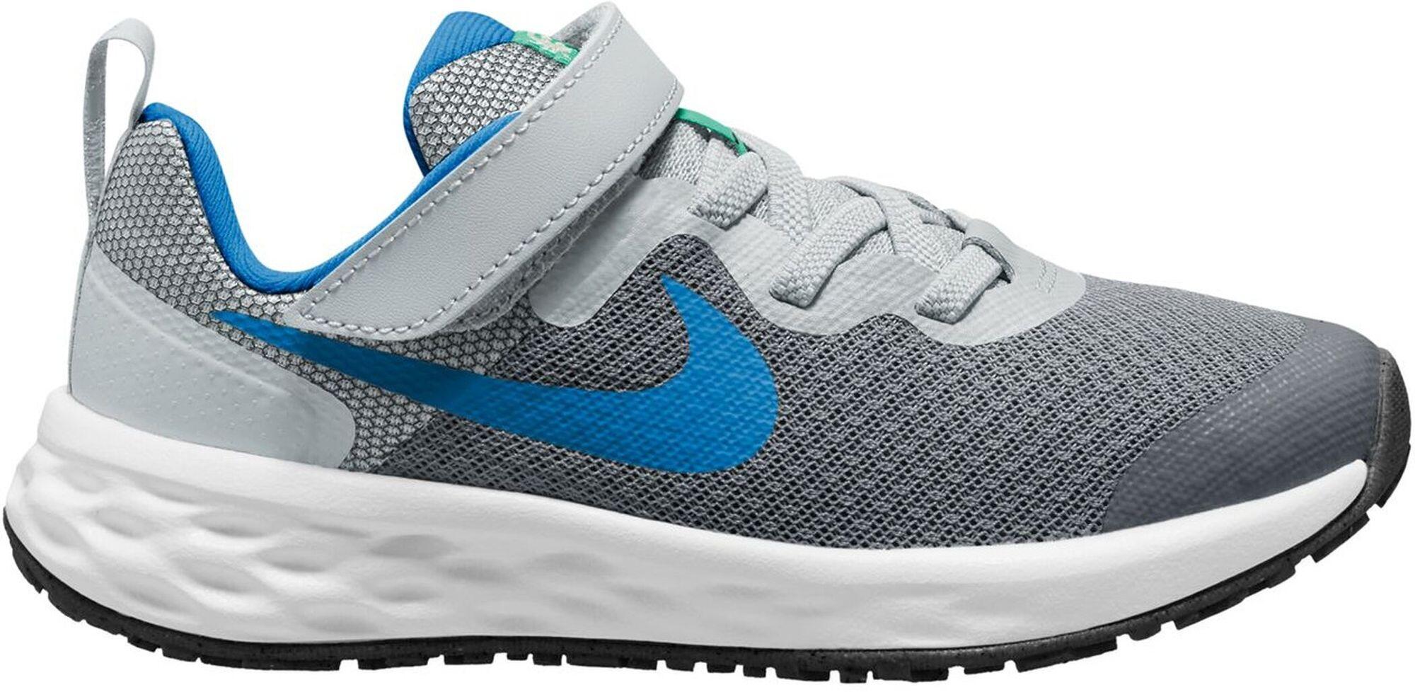 Buty do chodzenia dla dzieci Nike Revolution 6 NN Psv