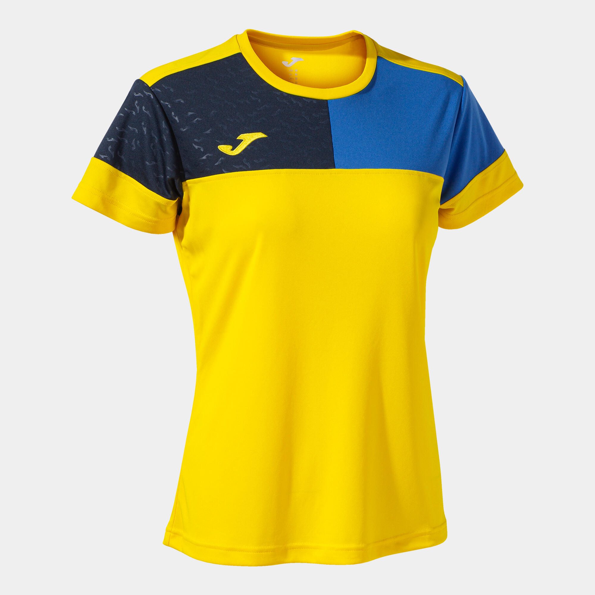 Damski jersey Joma Crew V