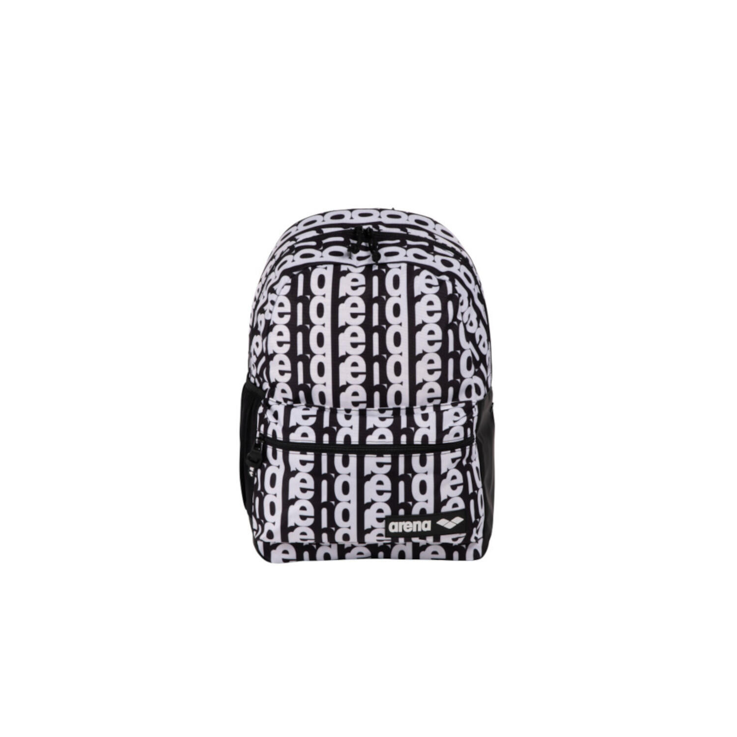 Plecak Arena Team Backpack 30 Allover