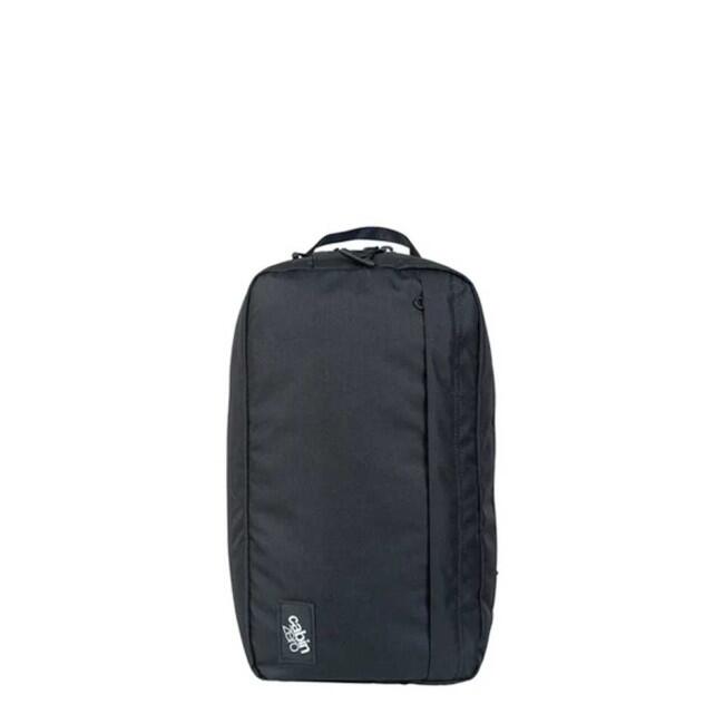 Torba Na Ramię CabinZero Classic 11L