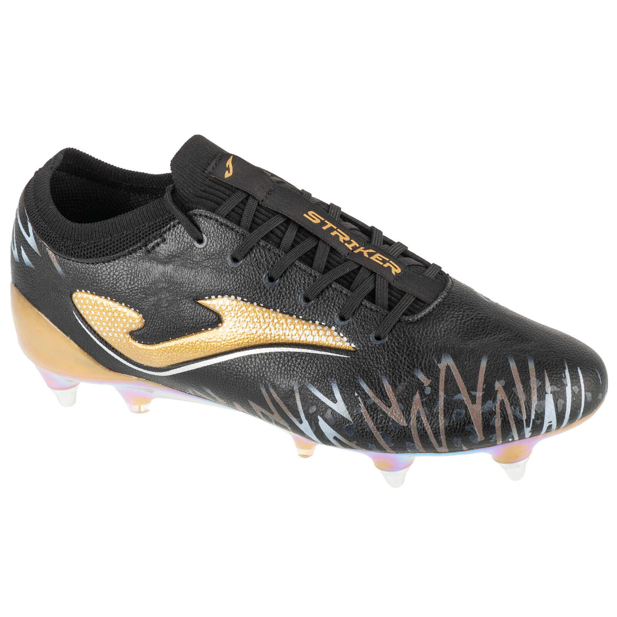 Buty piłkarskie męskie Joma Striker SG