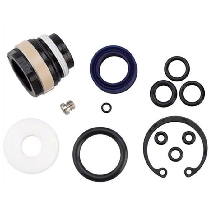 Zestaw do konserwacji roweru Rockshox 200H/1An Reverb Stealth A2 V2