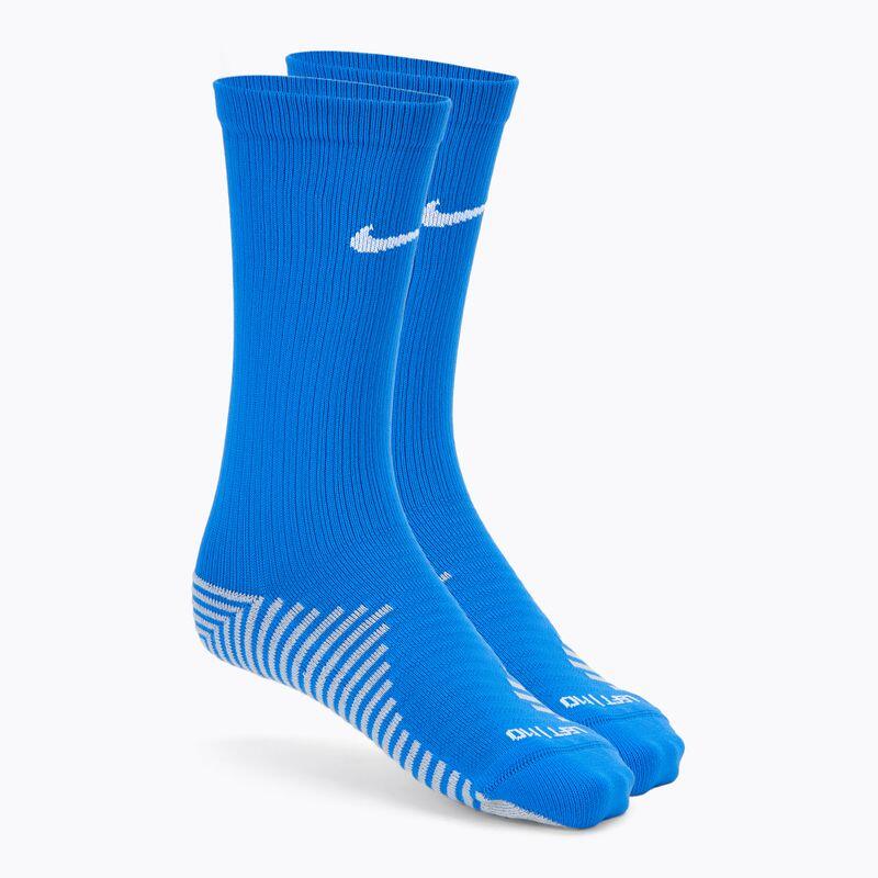 Skarpety piłkarskie Nike Strike Soccer Crew