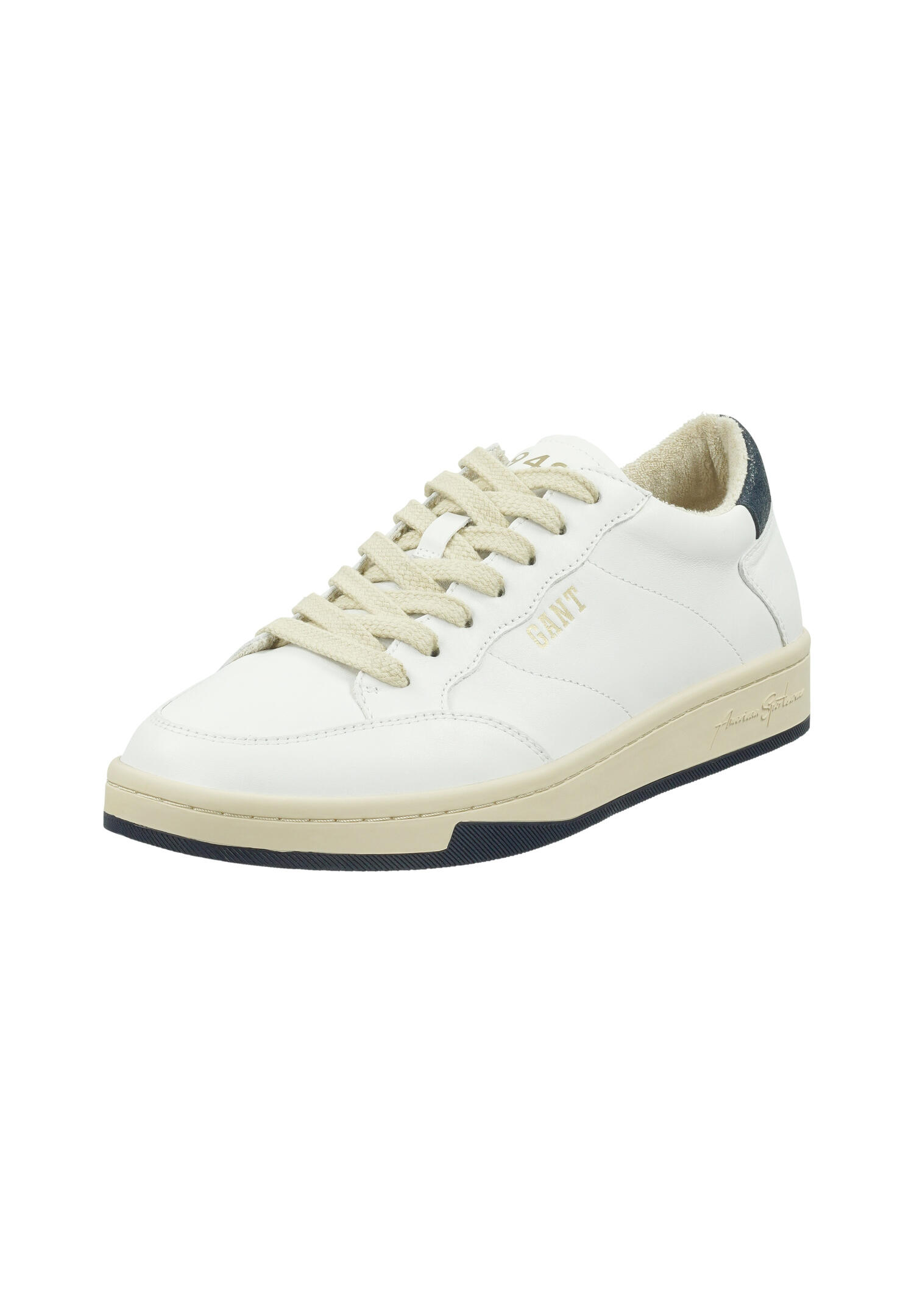 Buty męskie GANT Prepus