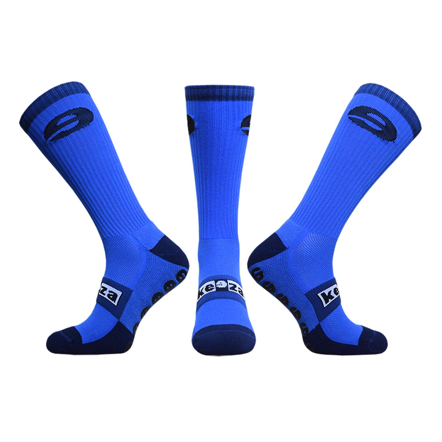 Skarpety antypoślizgowe KEEZA 2.0 Junior