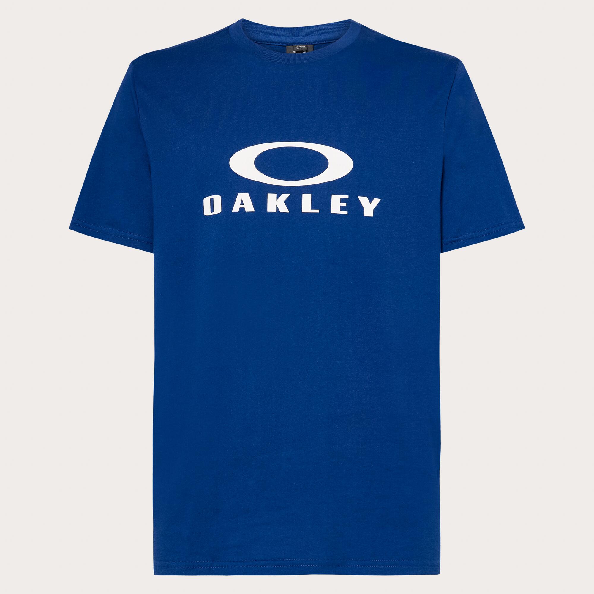 Oakley Koszulka O Bark 2.0 Foa402167-671
