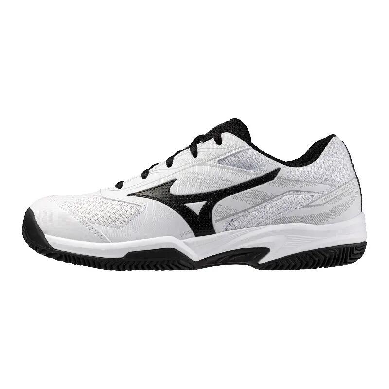 Buty do tenisa Mizuno Break Shot 5