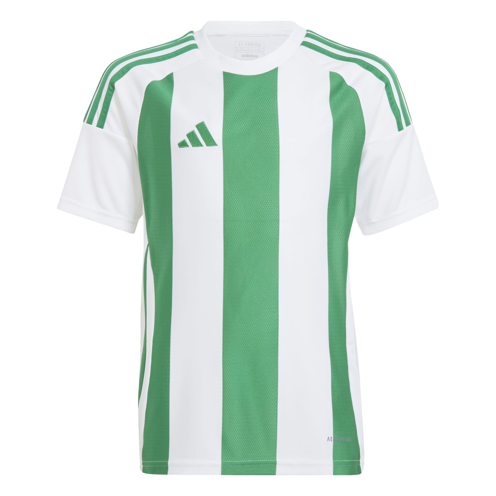 Koszulka dla dzieci adidas
